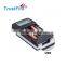TrustFire factory TR-011multi-function USB digital intelligent battery charger