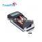 TrustFire TR-011 rechargeable battery USB multifunction charger