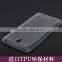 Factory Wholesale bumper shockproof mobile phone case for xiaomi redmi note 2