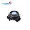 Trustfire D007 cree xml t6 led lanterna bike 2000lumens bicycle safety light