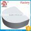 yg6 type B2 Cemented carbide brazed tips