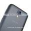 5.0 Inch UHANS A101 Mobile phone 4G LTE Android 6.0 MTK6737 Quad Core Smartphone 2450Mah 1GB+ 8GB 1280 x 720 Pixels Smartphone