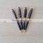2016 New Design Cheap Advertising Luxury Gift Promotion Metal Pen