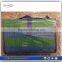 Top Quality PP Woven Wholesale Beach Outdoor Cushion Blanket