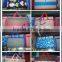 Top Quality PP Woven Wholesale Beach Picnic Rug Blanket