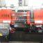 D4240/60 band sawing machine price