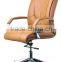 conference chair /Hot sales Pakistan office chair AB-422