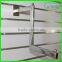 Wholesale chrome plating metal shelf hook