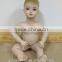 Children Fiber Glass Full Body Mannequins,Custom Mannequin with Head