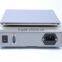 3Kg LCD Display Digital Scale with Print Output 0.1g