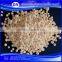 Anhydrous Calcium Chloride ,CAS:10043-52-4 , Sale Calcium Chloride Flakes