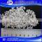sodium chloride price per ton , sodium chloride msds , salt sodium chloride