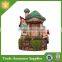 Jinhuoba Resin Wholesale Garden Gnomes