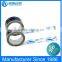 Hot sale carton sealing custom printed adhesive tape