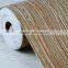 high quality project use wallpaper /cheapest price wallpaper