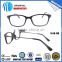 2015 stylish fancy optical glasses,new product