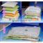 packing plastic bag for clothes clothing packing bag world best selling products