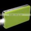 Wholesale 2016 New 10000mah 12000mAh Power Bank Spare Parts