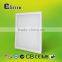 Save energy lamp 600x600 300x300 300x1200 led panel light CE CB SAA RoHS TUV certification with 5 years warranty