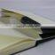 Custom Embossing Journal Notebook Printing