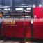 W12-25X3200 CNC 4 roller plate rolling machine