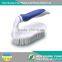 Wholesale Handle Carpet Cleaning Brush