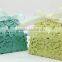 Unique wedding favour boxes favour gift boxes