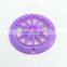 Hot sale car speaker grilles,3 inch decoration cover/speaker accessories