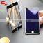 Anti-broken Anti Oil Anti Blue Light 0.26mm 0.33mm 9h Hardness Glass Screen Protector for Sony for Iphone6s