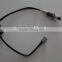 Auto part oxygen sensor 89465-05090 for Toyota