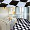 Top-rated Cheap PVC Plastic Flooring Roll