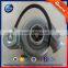 geerinturbocharger 2836258 3774196 3774227 3774227A 3777896 HE200WG 3773121 3773122 37731227A