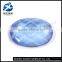 Wholesale new products landscaping gemstone glass