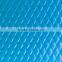 diamond surface PPGI/PPGL