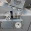 ZG3000 Vacuum Filler
