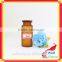 amber liquid medicine bottle wholesale with penicillin bottle