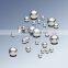 316L Stainless steel ball