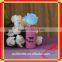 4ml medical sterile bottle for Injection for brown glass chemical bottles