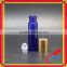 glass roll on bottle for glass roll on bottle with stainless steel roller ball for roll on perfume bottle