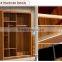 New Model The Bedroom Wooden Set Space Saving Wooden Furniture