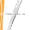 Tweezer