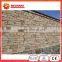 Cheap Exterior And Interior Culture Stone