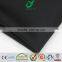 2016 China wholesale for Indian market man tr plain weave shiny suiting uniform textile pants fabric