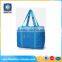 folding collapsible fashion shoulder bags