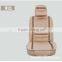 chevrolet caprice auto parts and car set cushion sall