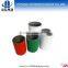 API Casing Coupling and Tubing Coupling for Oilfield casing and tubing