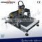 mini desktop cnc router DT0609