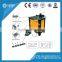 EL-DW16D wrought iron making machine, wrought iron machine