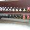 High quality Beauty Dumbbell Rack Gym AccessoriesHDX-F026 / Fitness Equipment Dezhou