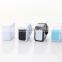 Universal Travel Home Wall AC Power Charger US/EU/UK/AU Plug Adapter Wall Charger Plug